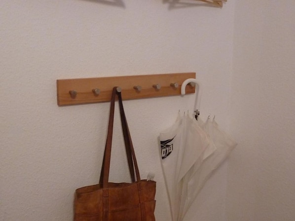 Miscellaneous