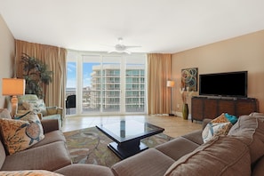 Caribe D1116 - Orange Beach, AL - Signature Properties