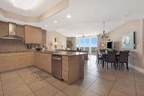 Caribe D1116 - Orange Beach, AL - Signature Properties