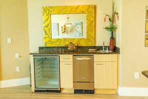 Caribe, Signature Properties, Orange Beach, AL