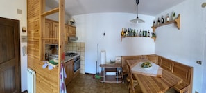 Restauration