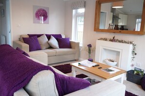 Livign Room