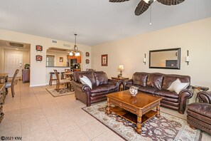 Bella Lago 432