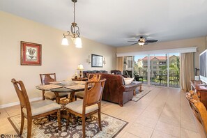 Bella Lago 432