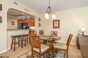 Bella Lago 432