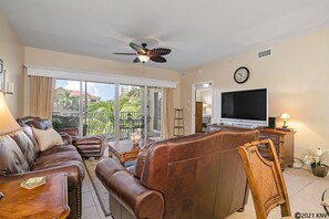 Bella Lago 432