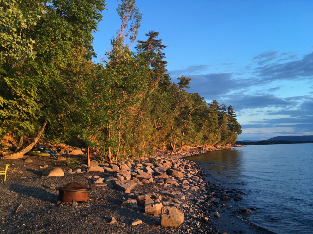 Main Image
