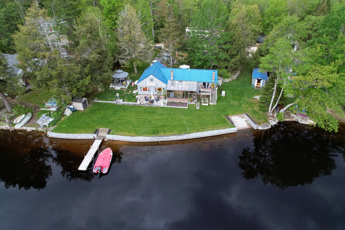 Main Image