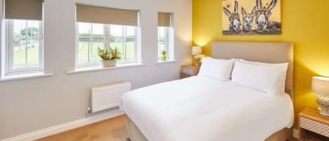 Vermont, Marske-by-the-Sea - Stay North Yorkshire