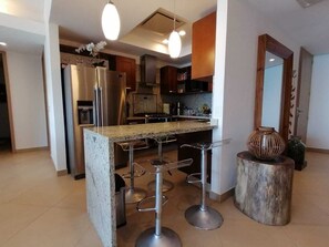 Eget kök