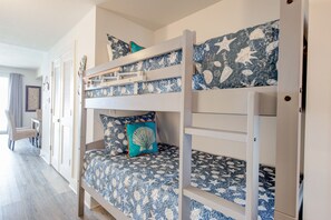Bunks