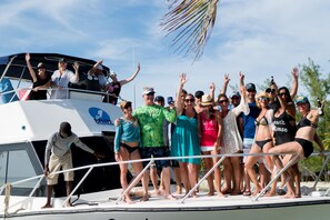 Thatch Caye Sailing 1_3
