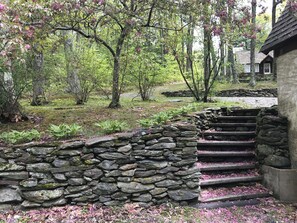 Boendeområde