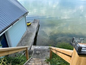 Boendeområde