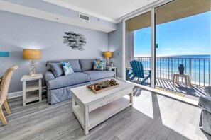 Tidewater 314