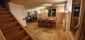 Speisen