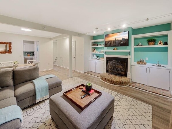 Living Room 1