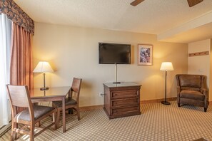 Flooring, Chair, Furniture, Screen, Floor