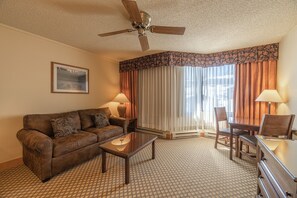 Flooring, Chair, Furniture, Living Room, Room