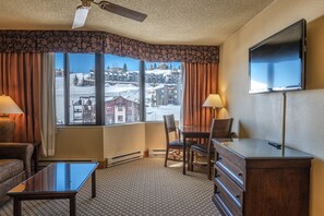 Flooring, Chair, Furniture, Floor, Indoors