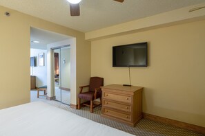 Flooring, Screen, Indoors, Chair, Furniture