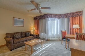 Flooring, Chair, Furniture, Floor, Couch