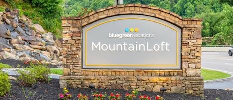 1 Bluegreen Vacations MountainLoft- 061.jpg