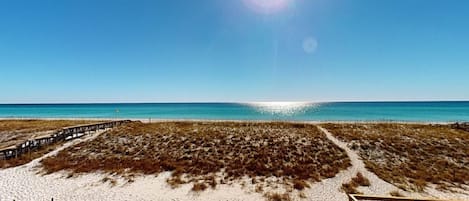 Spiaggia