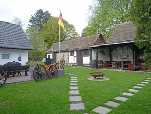Outdoor