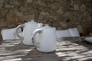 Miscellaneous