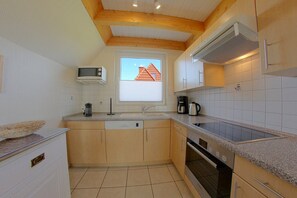 Eget kök