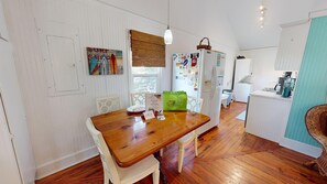 Surf-Shack-10212024_162150