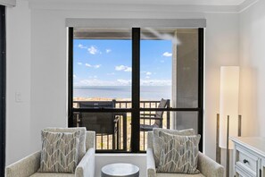 Summer House 202; Wild Dunes; Isle of Palms (2)