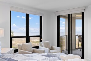 Summer House 202; Wild Dunes; Isle of Palms (5)