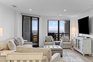 Summer House 202; Wild Dunes; Isle of Palms (3)
