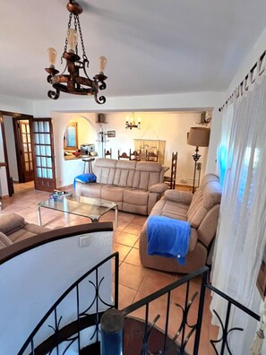 House Living Room 2