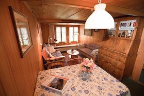 Picture 5