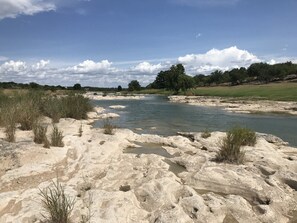 Oklassificerad bild, 2 av 38, knapp