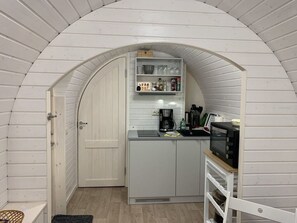 Eget kök