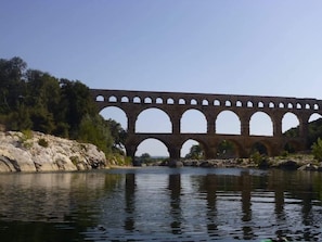 Site d’intérêt