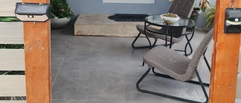 Entry for Studio 1