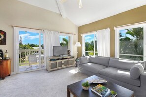 Regency 823 New Living area Furniture