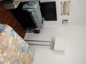 Oleskelualue
