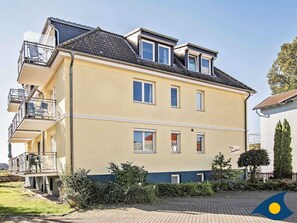 Inselhaus