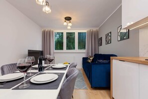 Speisen