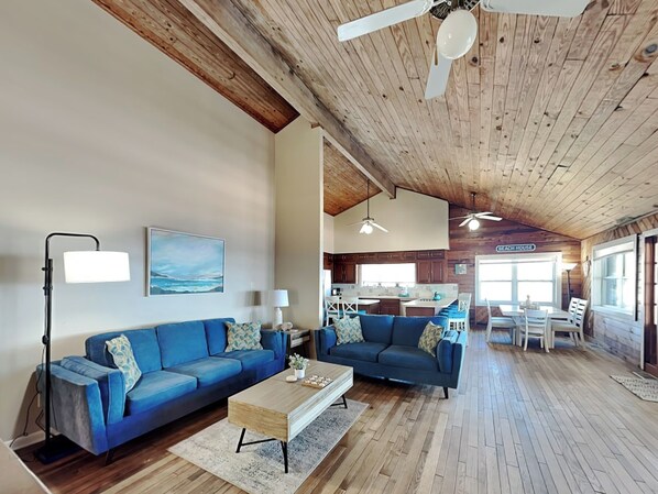 Welcome to Dreamview!