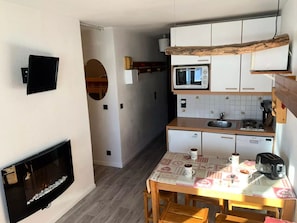Eget kök