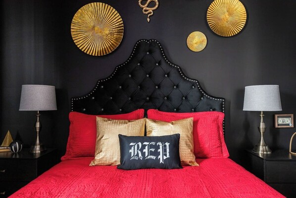 Bedroom (2)
