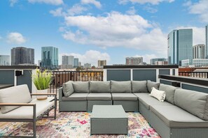 Rooftop