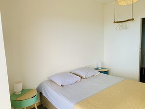 Zimmer